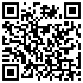 qrcode für ZVK LSB0B334 - EasyLan fiber optic distribution panel Grade 1U/12P 12xLC Quad OM4