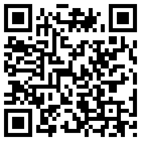 qrcode für ZVK LSB0B336 - EasyLan fiber optic distribution panel Grade 1U/12P 12xLC Quad/APC OS2