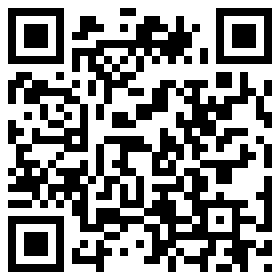 qrcode für ZVK LSB0B113 - EasyLan fiber optic distribution panel Grade 1U/12P 12xSC duplex OM3