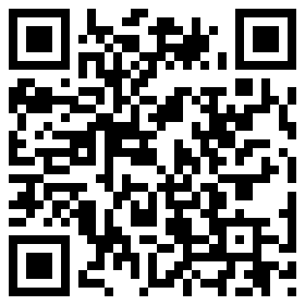 qrcode für ZVK LSB0B114 - EasyLan LWL distribution panel Grade 1U/12P 12xSC Duplex OM4 RAL7035