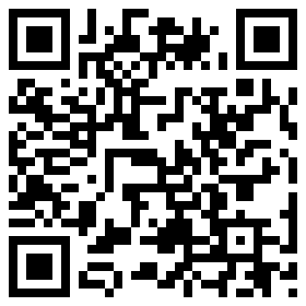 qrcode für ZVK LSB0B115 - EasyLan fiber optic distribution panel Grade 1U/12P 12xSC Duplex OS2