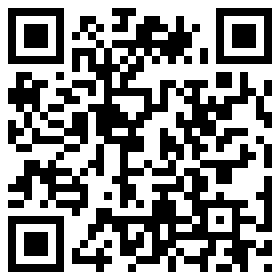 qrcode für ZVK LSB0B116 - EasyLan fiber optic distribution panel Grade 1U/12P 12xSC Duplex APC OS2