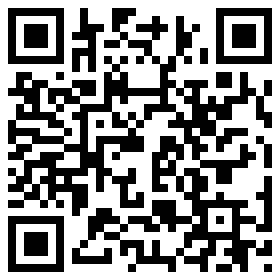 qrcode für Cisco SVCS (CON-SNT-CSF1250A)