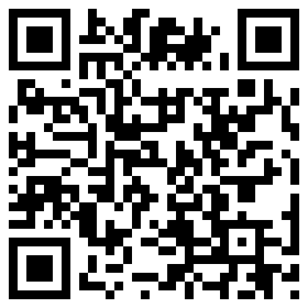 qrcode für ZVK LSB0C114 - EasyLan LWL distribution panel Grade 1U/24P 24xSC Duplex OM4 RAL7035
