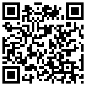 qrcode für ZVK LSB0C116 - EasyLan fiber optic distribution panel Grade 1U/24P 24xSC Duplex APC OS2