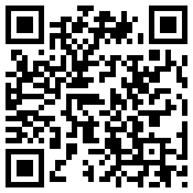 qrcode für ZVK LZAS44CP - EasyLan fiber optic coupling E2000 Premium OS2 blue