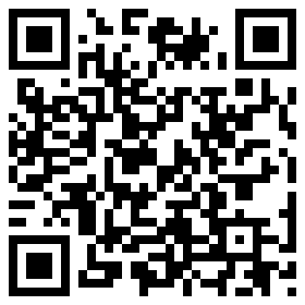 qrcode für ZVK EasyLan LWL coupling ST Premium Multimode black - LVZAM33SM