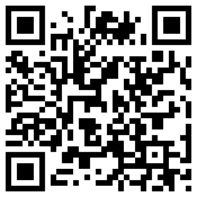 qrcode für ZVK EasyLan LWL coupling ST Premium Singlemode yellow - LVZAS33SM