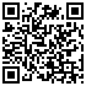 qrcode für ZVK LZAS44SP - EasyLan fiber optic coupling E2000 Premium OS2 blue