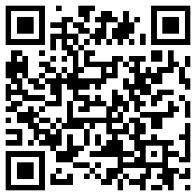 qrcode für ZVK LSB0B263 - EasyLan fiber optic distribution panel Grade 1U/12P 12xLC duplex OM3