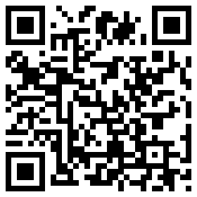 qrcode für ZVK ABGECO24 - EasyLan floor tank Basic GB2 2x4 Keystone RAL9005