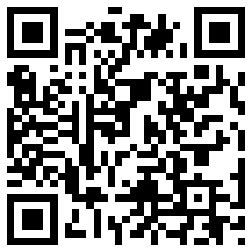 qrcode für ZVK LSB0A264 - EasyLan fiber optic distribution panel Grade 1U/12P 6xLC duplex OM4