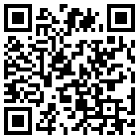 qrcode für ZVK LSB0B266 - EasyLan fiber optic distribution panel Grade 1U/12P 12xLC duplex APC OS2