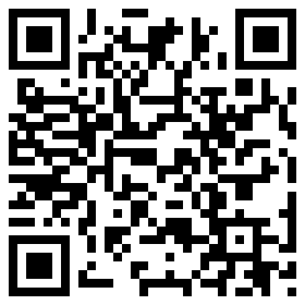 qrcode für Cimco 104020 - pliers set 4 pieces