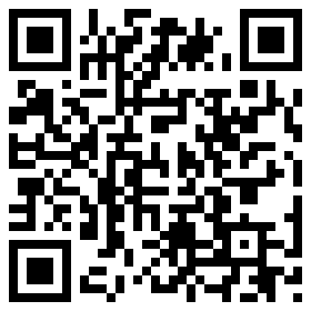 qrcode für ZVK LSB1C374 - EasyLan fiber optic splice housing Grade 1U/24P 24xLC duplex OM4 RAL7035