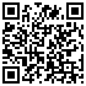 qrcode für ZVK LSB0B265 - EasyLan fiber optic distribution panel Grade 1U/12P 12xLC Duplex OS2