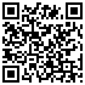 qrcode für ZVK LSB0B154 - EasyLan LWL distribution panel Grade 1U/12P 12xSC Duplex OM4 RAL7035