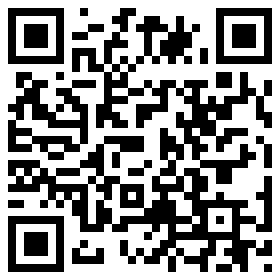 qrcode für ZVK LSB1B266 - EasyLan fiber optic splice housing Grade 1U/12P 12xLC Duplex APC OS2