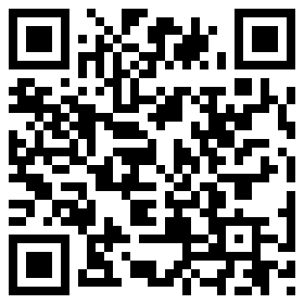 qrcode für ZVK EasyLan fiber optic patch cable Duplex ST/ST G50/125 OM4 2 0m - LPD43300020