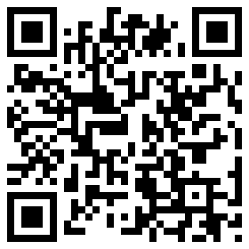qrcode für ZVK LSB1B264 - EasyLan fiber optic splice housing Grade 1U/12P 12xLC duplex OM4 RAL7035