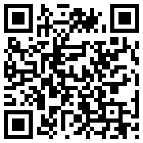 qrcode für ZVK LSB1B265 - EasyLan fiber optic splice housing Grade 1U/12P 12xLC Duplex OS2 RAL7035
