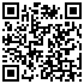 qrcode für ZVK LVZ00016 - EasyLan film hinge splice cassette system blue