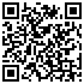 qrcode für RZB 901854.002.2.76
