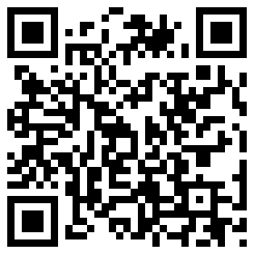 qrcode für ZVK EasyLan splice slide unit 3HE 7TE 12xST E09/125 OS2 - LVSB12STSM