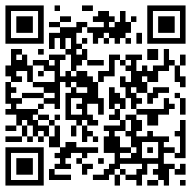 qrcode für ZVK LSB1A264 - EasyLan fiber optic splice housing Grade 1U/12P 6xLC duplex OM4 RAL7035