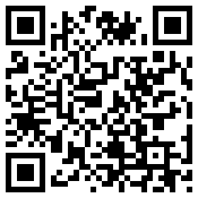qrcode für ZVK LSB0C153 - EasyLan fiber optic distribution panel Grade 1U/24P 24xSC Duplex OM3
