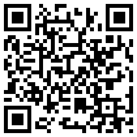 qrcode für ABB S201M-C8 - Miniature Circuit Breaker S200M 1P 8 A