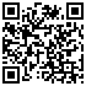 qrcode für ZVK LSB0C263 - EasyLan fiber optic distribution panel Grade 1U/24P 24xLC duplex OM3
