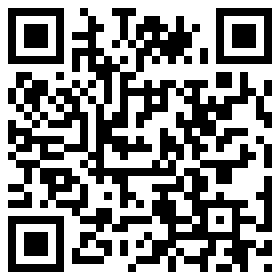 qrcode für ZVK LSB0C264 - EasyLan fiber optic distribution panel Grade 1U/24P 24xLC duplex OM4