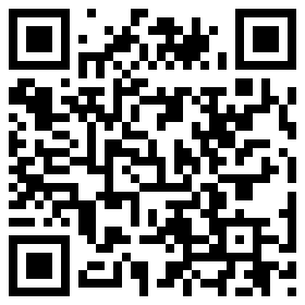 qrcode für ZVK LSB0C265 - EasyLan fiber optic distribution panel Grade 1U/24P 24xLC Duplex OS2