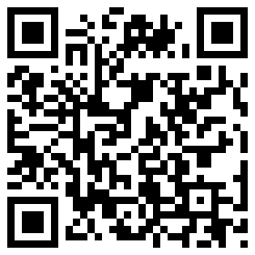 qrcode für ZVK LSB0A263 - EasyLan fiber optic distribution panel Grade 1U/12P 6xLC duplex OM3
