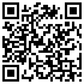 qrcode für RZB 901854.002.3