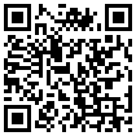 qrcode für RZB 901854.002.3.76