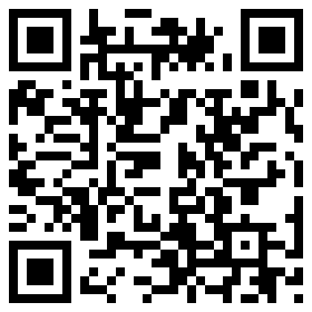 qrcode für ZVK LSB0B264 - EasyLan fiber optic distribution panel Grade 1U/12P 12xLC duplex OM4