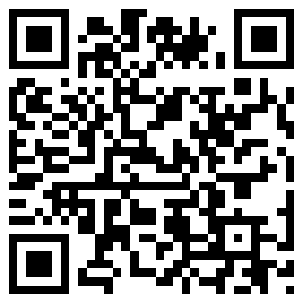 qrcode für RZB 901854.002.76