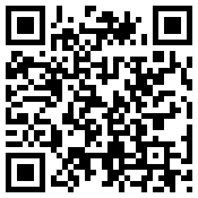 qrcode für ZVK EasyLan FODH insert mod module carrier 6xLC duplex OM4 - LVFB06LCD04