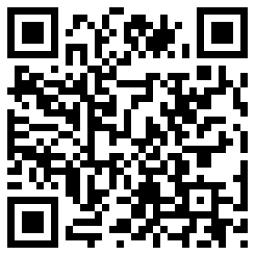 qrcode für ZVK LSB0B153 - EasyLan fiber optic distribution panel Grade 1U/12P 12xSC Duplex OM3
