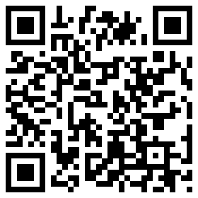qrcode für RZB 901854.003