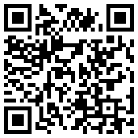qrcode für ZVK LSB1C376 - EasyLan fiber optic splice housing Grade 1U/24P 24xLC Duplex APC OS2