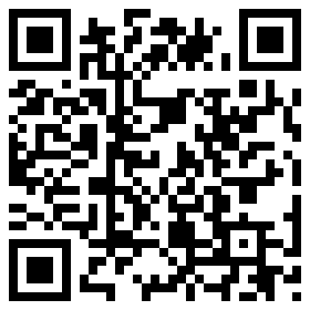qrcode für ZVK LVZ00021 - EasyLan cable management bracket 2K 75mm RAL7035 pack 2
