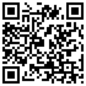 qrcode für ZVK EasyLan splice drawer 3U 7HP 6xLC duplex E09/125 OS2 - LVSB06LCD00
