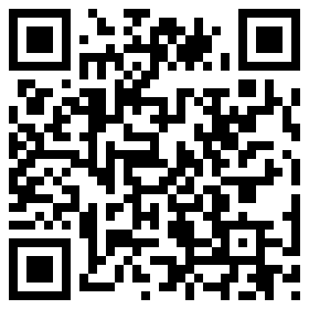 qrcode für ZVK LVZ00023 - EasyLan splice holder 12x fused splices black RAL9005