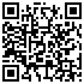 qrcode für Sick BL-260-SK - Slit diaphragms WS/WE260 5 308 773