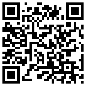 qrcode für ZVK LSB0A374 - EasyLan fiber optic distribution panel Grade 1U/12P 6xLC Quad OM4 RAL7035