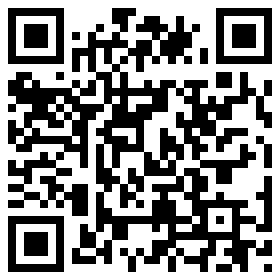 qrcode für ZVK EasyLan splice drawer 3HE 7TE 6xSC Duplex E09/125 OS2 - LVSB06SCD00
