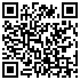 qrcode für RZB 901854.003.1
